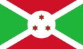 Burundi