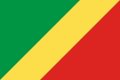 Republic of the Congo