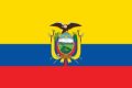 Ecuador