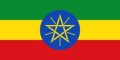 Ethiopia