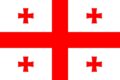 Georgia
