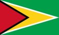 Guyana