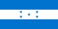 Honduras