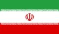 Islamic Republic of Iran