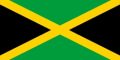 Jamaica