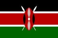 Kenya