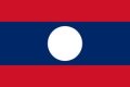 Laos