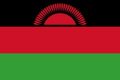 Malawi