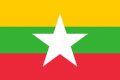 Myanmar