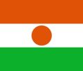 Niger