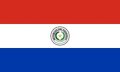 Paraguay