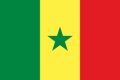 Senegal