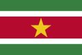 Suriname