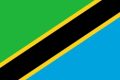 Tanzania