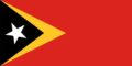 Timor-Leste